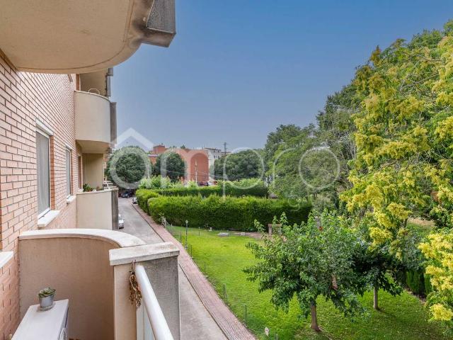 Piso en Venta en El Catllar