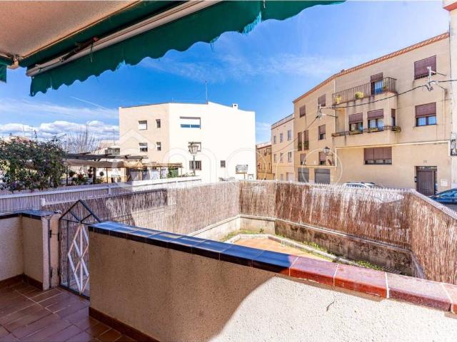 Piso en Venta en El Catllar