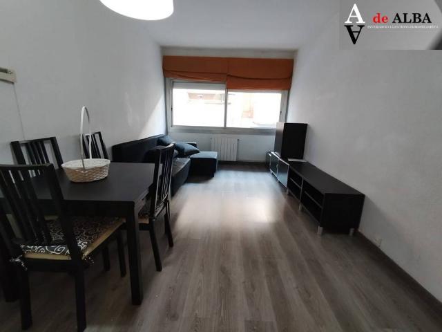Piso en Venta en El Centre