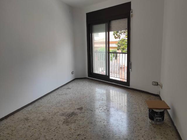 Piso en Venta en El Centre