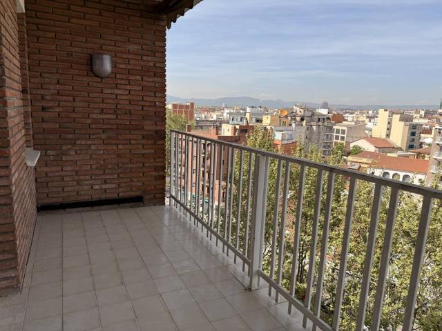 Piso en venta en el centro