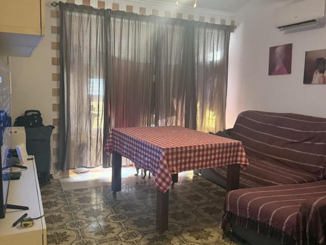 Piso en venta en el centro