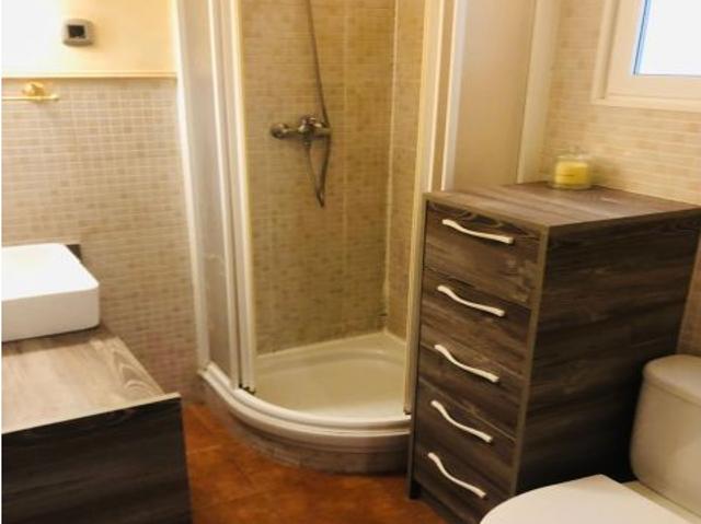 PISO EN VENTA EN EL CENTRO DE TORTOSA