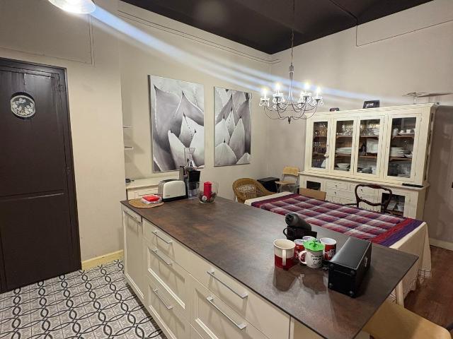 PISO EN VENTA EN EL CENTRO DE TORTOSA