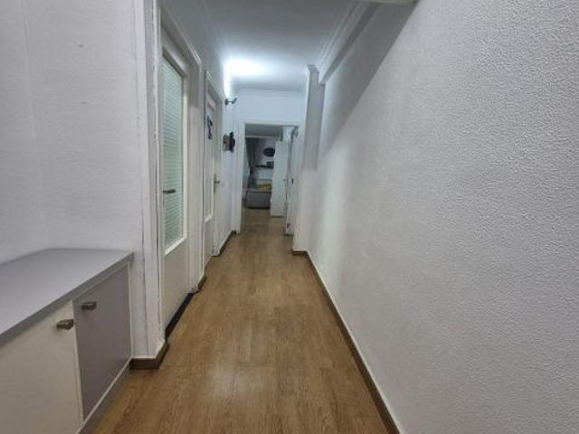 PISO EN VENTA EN EL CENTRO DE LA CIUDAD