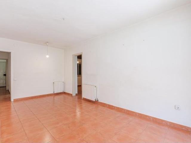 Piso en Venta en el centro de Sant Andreu de la Barca