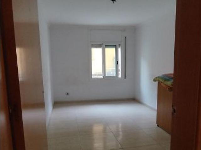 PISO EN VENTA EN EL CENTRO DE SANT BOI DE LLOBREGAT