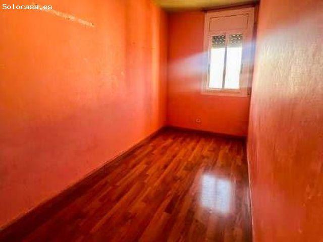 Piso en venta en el centro de Sant Pere de Ribes con posibilidades de financiación al 100%