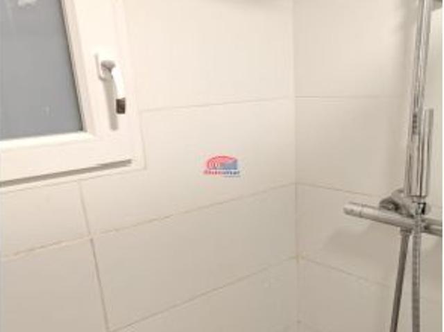 Piso en Venta en el Centro de Sagunto por €117,000
