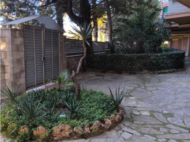 Piso en venta en el centro de Salou