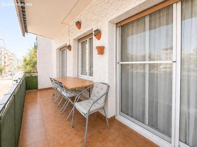 Piso en venta en el Centro, Sitges