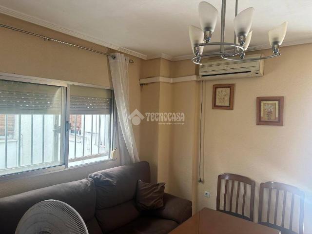 Piso en Venta en El Cerro