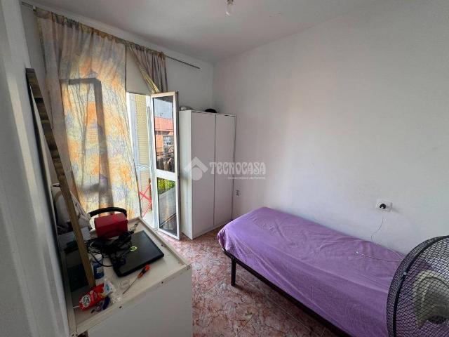 Piso en Venta en El Cerro
