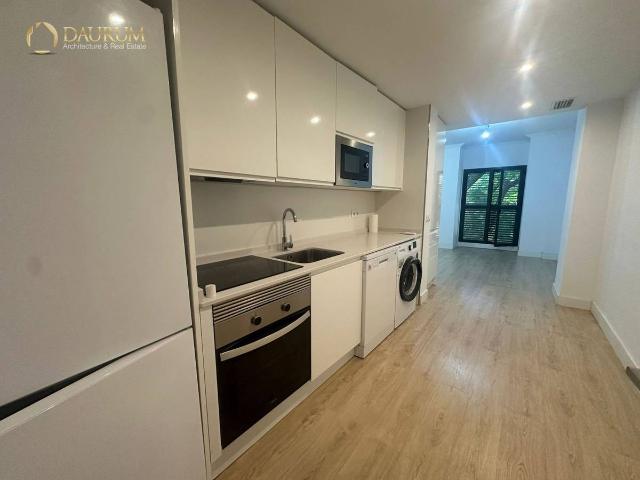 Piso en Venta en El Cerro