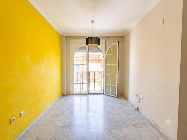 Piso en Venta en El Cerro
