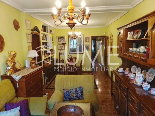 Piso en venta en El Cerro 41006