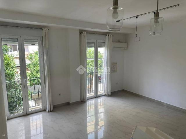 Piso en Venta en El Cerro