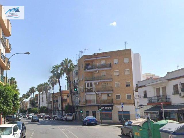 Piso en Venta en El Cerro