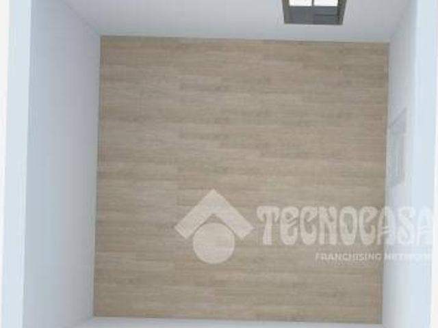 Piso en Venta en El Cerro