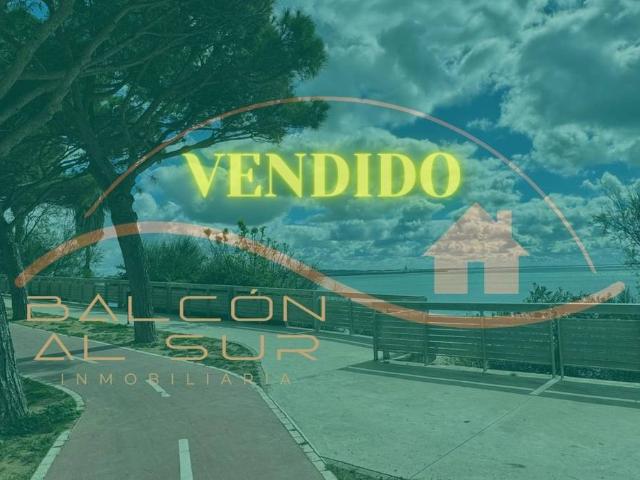 Piso en Venta en El Chorrillo El Molino