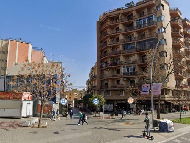 Piso en Venta en El Clot