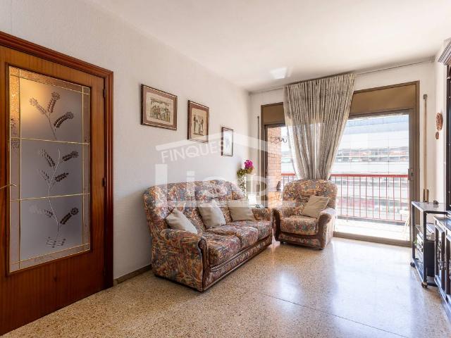 Piso en Venta en El Clot