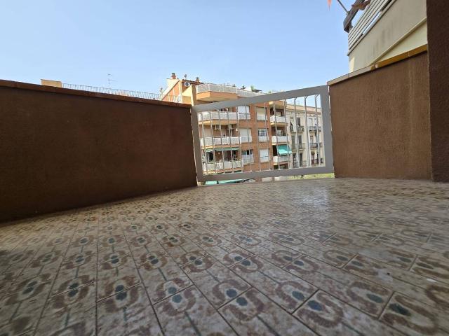 Piso en Venta en El Clot