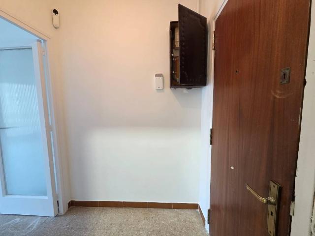 Piso en Venta en El Clot