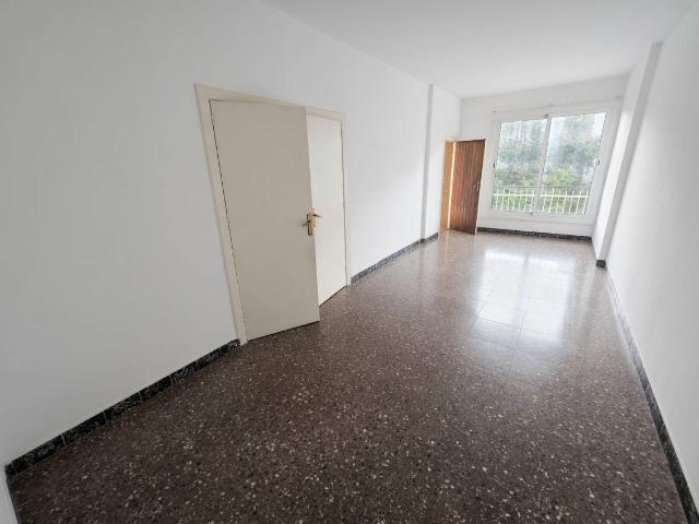 Piso en Venta en El Clot