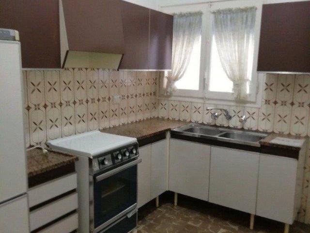 Piso en Venta en La Font de la Guatlla