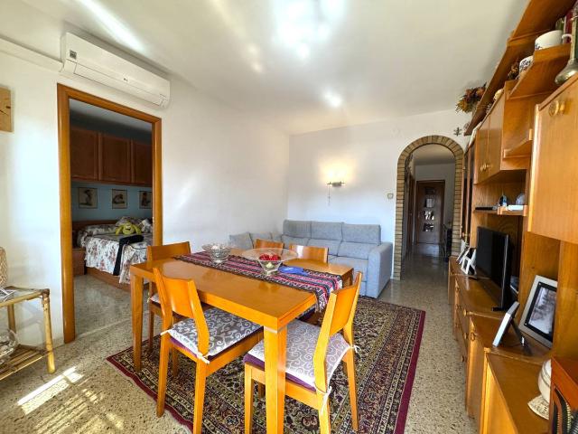 Piso en Venta en El Clot