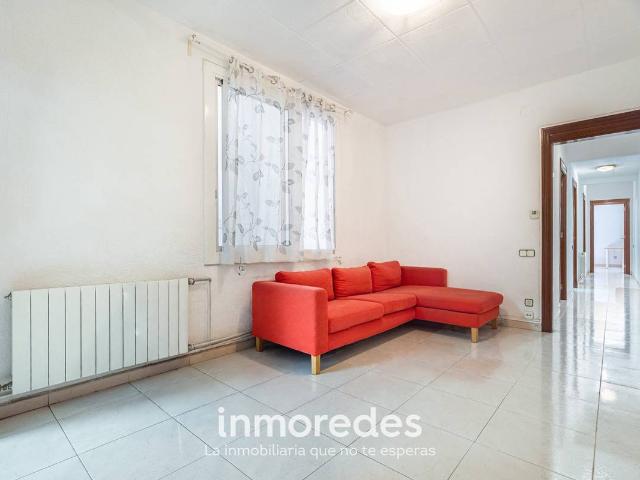 Piso en Venta en El Clot