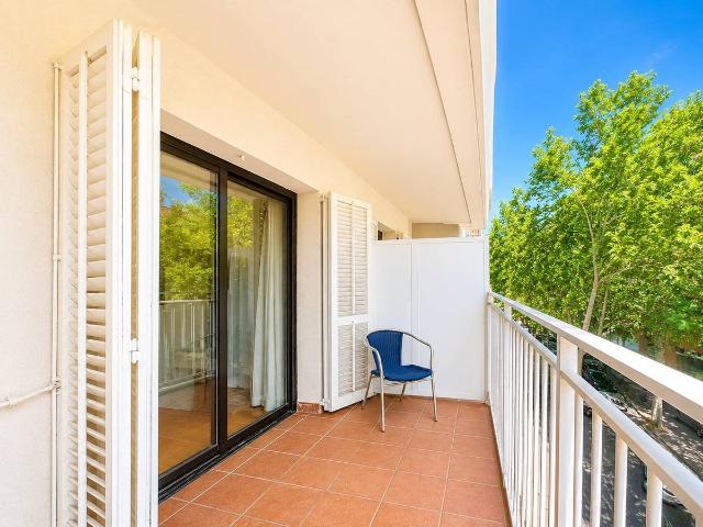 Piso en Venta en El Clot