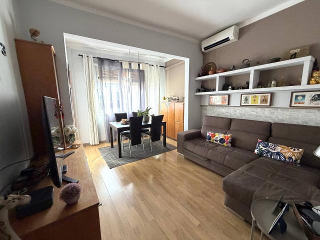 Piso en Venta en El Clot