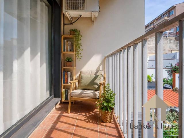 Piso en Venta en El Coll