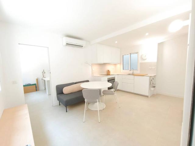 Piso en Venta en El Coll