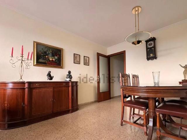 Piso en Venta en El Coll