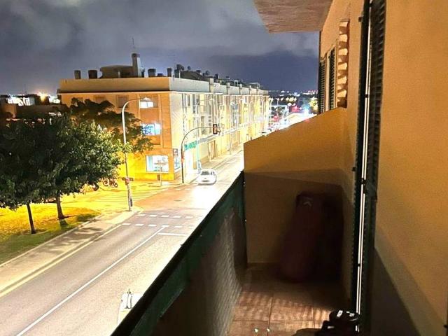 Piso en Venta en El Coll d'en Rabassa