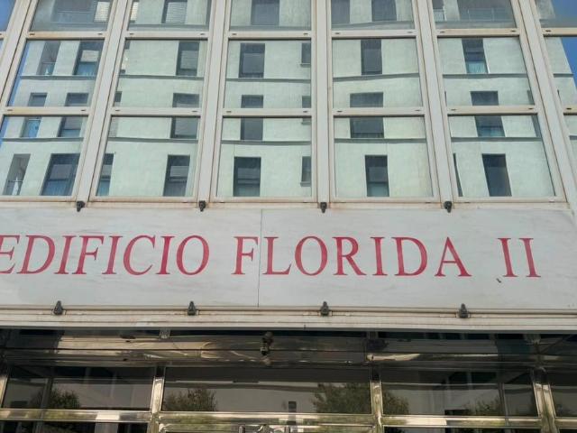 Piso en Venta en El Conquero