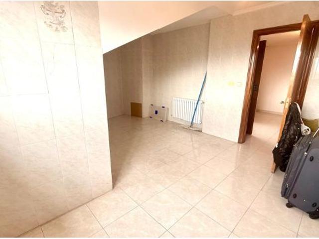 Piso en venta en el corazón de Maceda