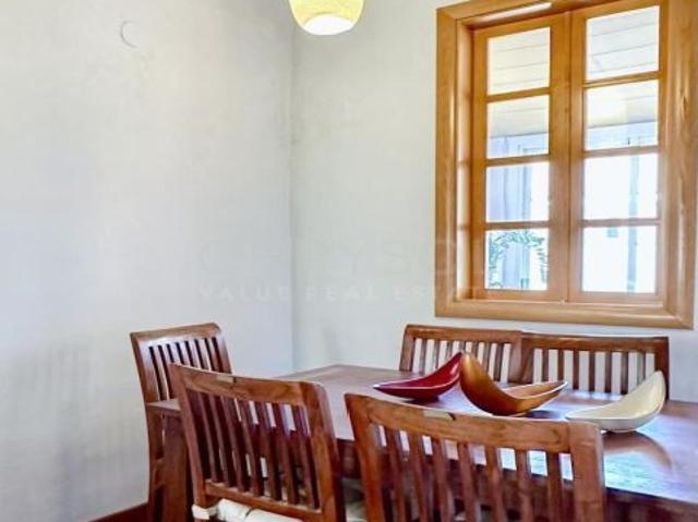 Piso en venta en el corazón de Poble Sec