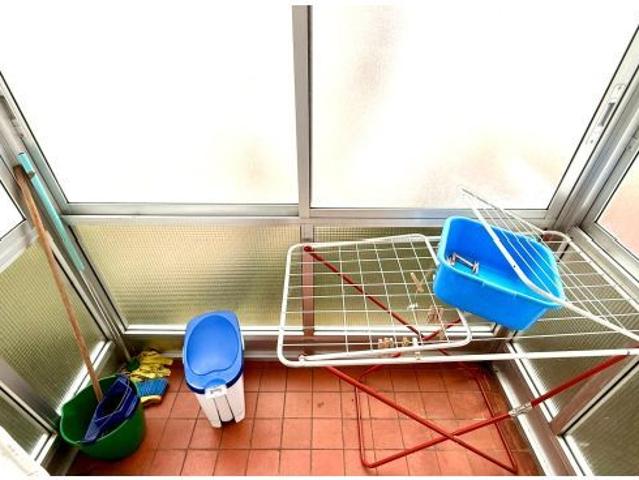 Piso en Venta en el Corazón del Puente