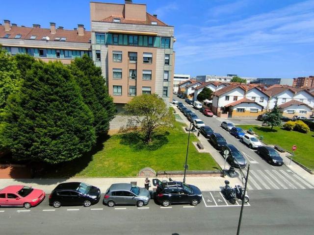 Piso en Venta en El Coto