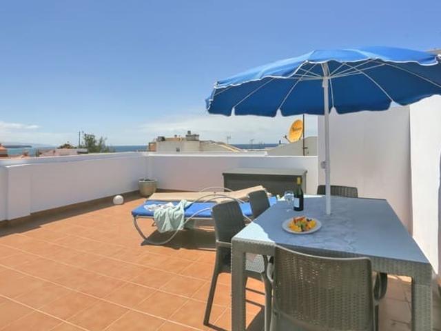 Piso en venta en El Cotillo, Fuerteventura