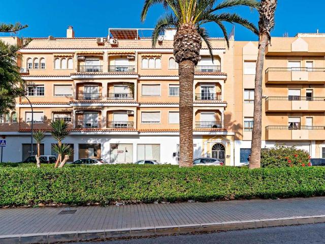 Piso en venta en El Ejido Almería