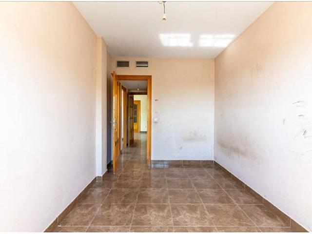Piso en venta en El Ejido, Almería