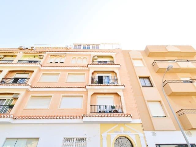 Piso en venta en El Ejido, Almería Costa Almería