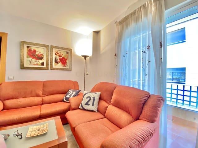 Piso en venta en El Ejido, Almería Costa Almería