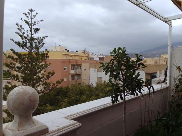 Piso en venta en El Ejido, Almería Costa Almería