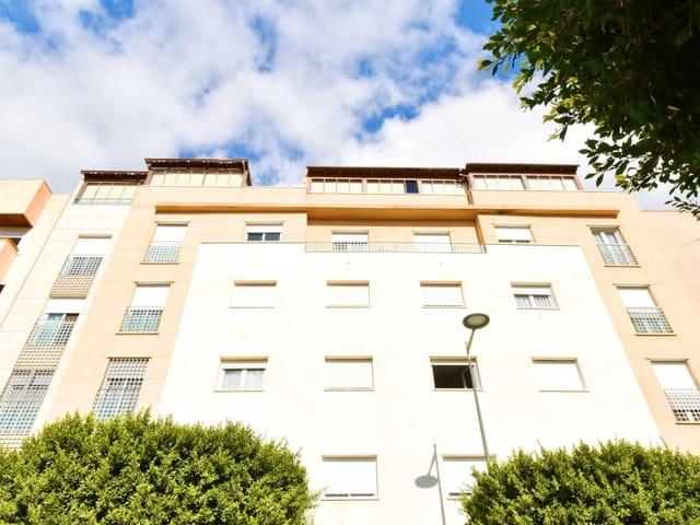 Piso en venta en El Ejido, Almería Costa Almería